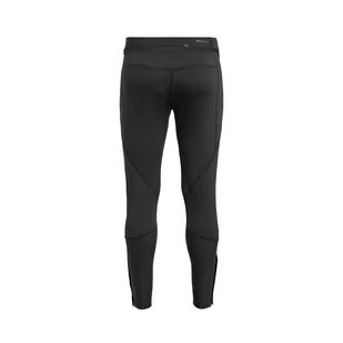 Legginsy męskie DIADORA RUN TIGHTS WINTER PROTECTION - Kalesony - miniaturka - grafika 2