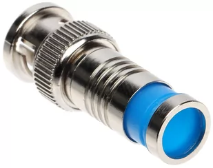 Wtyk kompresyjny BNC-W/4879 RG6 NS100 Triset113 BNC-W/4879 - Akcesoria do monitoringu Wtyk kompresyjny BNC-W/4879 RG6 NS100 Triset113 BNC-W/4879 - Akcesoria do monitoringu - miniaturka - grafika 2