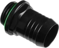 Chłodzenie wodne - BitsPower 1/4", 13 mm - czarny mat BP-MBWP-C01 - miniaturka - grafika 1