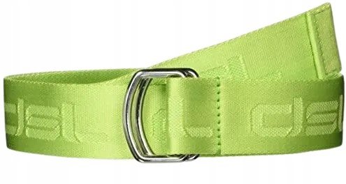 DIESEL ORYGINALNY PASEK MĘSKI ROZMIAR 90