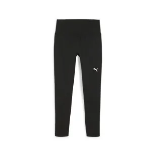 PUMA LEGGINSY SHAPELUXE SEAMLESS FL 52436001 r M - Legginsy - miniaturka - grafika 1
