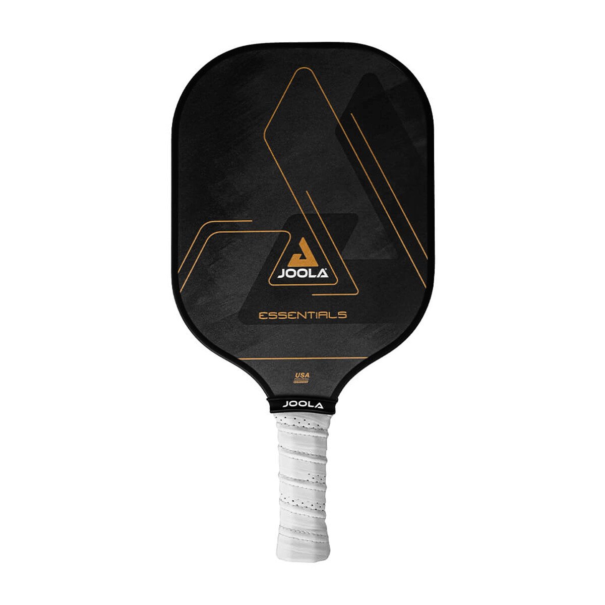 Rakieta do pickleballa Joola Essentials Paddle (black)