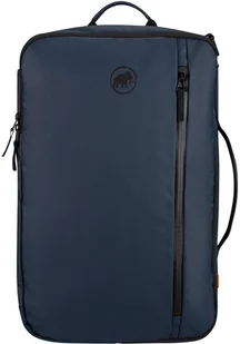 Mammut Seon 3-Way 20 - Plecaki - miniaturka - grafika 1