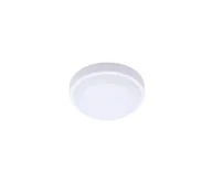 Lampy ogrodowe - Solight WO745 - LED Plafon zewnętrzny LED/13W/230V IP54 - miniaturka - grafika 1
