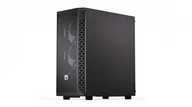 Zestawy komputerowe - Komputronik Infinity X512 BTO Intel i5 RTX 4060 32GB 1TB W11H - miniaturka - grafika 1