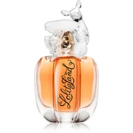 Wody i perfumy damskie - Lolita Lempicka LolitaLand woda perfumowana 40ml - miniaturka - grafika 1