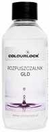 Kosmetyki samochodowe - Colourlock Rozpuszczalnik Gld Do Skór Przebarwień - miniaturka - grafika 1