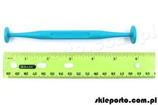 Ark proButton szpatułki zgryzowe komplet duża + mała ARK&apos;s proButton Set for Lip Closure/Strength - Akcesoria medyczne - miniaturka - grafika 5