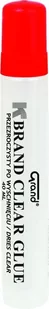 Grand Klej w płynie K, 40 ml, (P) AA664GR - Przybory szkolne - miniaturka - grafika 1