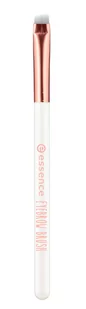 Essence Eyebrow Brush pędzel do makijażu brwi "1 sztuka" - Pędzle do makijażu - miniaturka - grafika 2