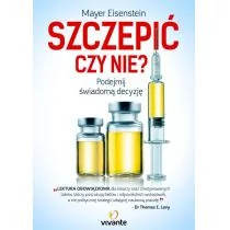 Vivante Szczepić czy nie$151 - Eisenstein Mayer