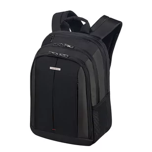 Samsonite 09 GUARDIT 2.0 Backpack M 1 BORSA Uomo ZAINO CM5/006 - - w rozmiarze uniwersalnym - Plecaki - miniaturka - grafika 3