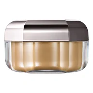 Pudry do twarzy - Pro Filt'r Instant Retouch Setting Powder - Puder do twarzy - miniaturka - grafika 1