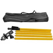 Inne urządzenia pomiarowe - Smart365 Tyczka rozporowa Smart365 SM-06-04004 - miniaturka - grafika 1