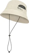 Czapki damskie - Jack Wolfskin Czapka wentylacyjna - miniaturka - grafika 1