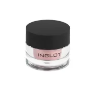 Cienie do powiek - Inglot, Pigment Do Oczu I Ciała, Powder Pigment 400 - miniaturka - grafika 1