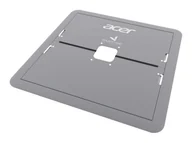 Baterie do laptopów - ACER Notebook Stand - miniaturka - grafika 1