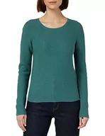 Swetry damskie - Marc O'Polo Damski sweter 211600660477, 402, XXS - miniaturka - grafika 1
