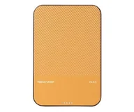 Powerbanki - Native Union ReClassic Magnetic Power Bank 5000mAh kraft - miniaturka - grafika 1