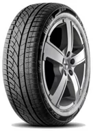 Opony terenowe i SUV zimowe - Momo mo W4 SUV Pole 255/55R18 109V - miniaturka - grafika 1