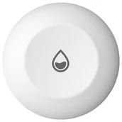 Akcesoria do monitoringu - Detektor wycieku wody EZVIZ T10C (CS-T10C-A0-BG) - miniaturka - grafika 1