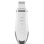 Pozostałe urządzenia kosmetyczne - Urządzenie do peelingu kawitacyjnego HAXE HX802 - miniaturka - grafika 1