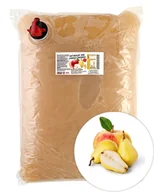 Soki i napoje niegazowane - Sok Jabłko-Gruszka 5l - miniaturka - grafika 1