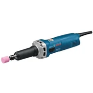 Szlifierki i polerki - Bosch Professional GGS 28 LC - miniaturka - grafika 1