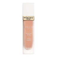 Podkłady do twarzy - Sisley Sisleÿa Le Teint Podkłady 30 ml 2C1 Organza - miniaturka - grafika 1