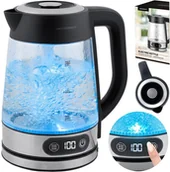 Czajniki elektryczne - Berdsen BD-715 - miniaturka - grafika 1