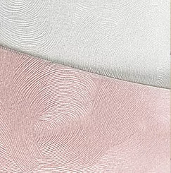 Galeria papieru Karton Ozdobny Premium 220g/m2 PERŁA BIAŁY 20 arkuszy A4 - Opakowania i torebki na prezenty - miniaturka - grafika 4