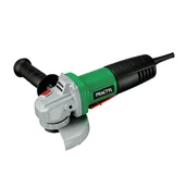 Szlifierki i polerki - PRACTYL 500W 115 mm 500PAG1-115,5 - miniaturka - grafika 1