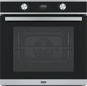 Piekarniki do zabudowy - Franke Smart FSM 97 P XS (116.0606.096) - miniaturka - grafika 1