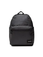 Plecaki - Plecak S1034.06 Czarny - Skechers - miniaturka - grafika 1