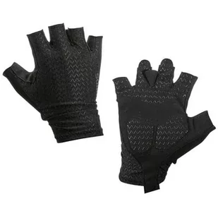 Rękawiczki rowerowe ROCKBROS RS221 (rozmiar M) - Rękawiczki rowerowe Rękawiczki rowerowe ROCKBROS RS221 (rozmiar M) - Rękawiczki rowerowe - miniaturka - grafika 1