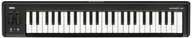 Akcesoria do instrumentów klawiszowych - KORG MICROKEY AIR 49 - KLAWIATURA MIDI BLUETOOTH ♦ 30 DNI NA ZWROT ♦ GWARANCJA DOOR-TO-DOOR ♦ SZYBKA WYSYŁKA - miniaturka - grafika 1