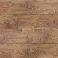 Panele podłogowe - PANELE PODŁOGOWE KRONOSTEP DĄB POLSKI 8169 AC5 10mm 4V-fuga - miniaturka - grafika 1
