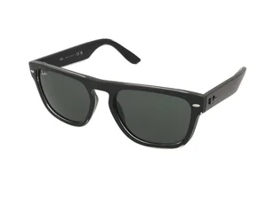 Okulary przeciwsłoneczne Ray-Ban RB4407 6545/71 - Okulary przeciwsłoneczne Okulary przeciwsłoneczne Ray-Ban RB4407 6545/71 - Okulary przeciwsłoneczne - miniaturka - grafika 1