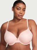 Biustonosze - Body by Victoria Biustonosz push-up Perfect Shape Smooth - miniaturka - grafika 1