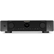 Amplitunery - Marantz Cinema 70S czarny - miniaturka - grafika 1