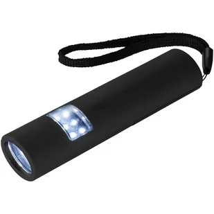 Latarka magnetyczna Mini-grip - Latarki - miniaturka - grafika 1