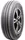 Delmax Express Pro ( 195/70 R15 104/102S 8PR )