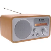 Radia - Eltra Mewa (K3S225SS0500) - miniaturka - grafika 1