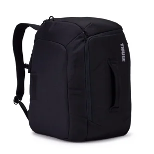 Plecak Thule Boot Backpack 45L Black - Plecaki - miniaturka - grafika 1