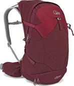 Plecaki - Plecak trekkingowy damski Lowe Alpine AirZone TrailDuo ND30 FTF-41 r.30L - miniaturka - grafika 1