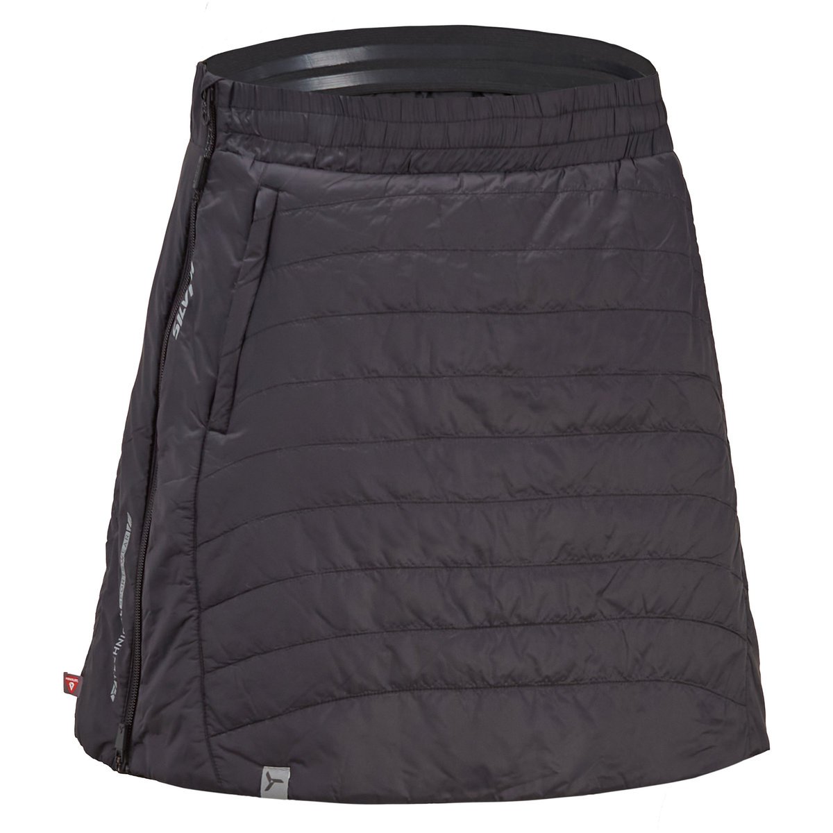 Spódnica damska Silvini Women Skirt Cucca