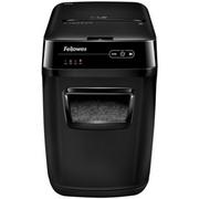 Niszczarki - Fellowes Automax 200C NIP.015 - miniaturka - grafika 1