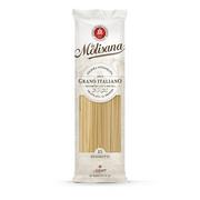 Makaron - Makaron Spaghetti Nr15 500 g La Molisana M00-38FC-69652 - miniaturka - grafika 1