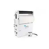 Pozostałe akcesoria do akwarium - Tropic Creations Roller Clean 300 - miniaturka - grafika 1