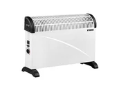 Akcesoria do oczyszczaczy i nawilżaczy powietrza - Grzejnik Konwektorowy Noveen CH5000 - miniaturka - grafika 1